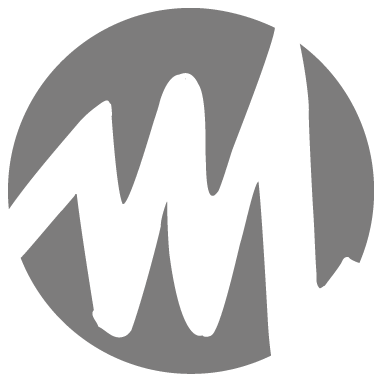 Nur noch mit Wunschkunden arbeiten: Wunschkunden definieren, Geschäftsmodell entwickeln, Alleinstellung finden, Angebot testen, erfolgreich bleiben