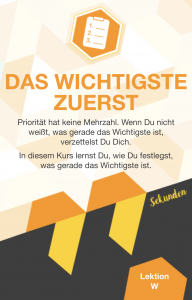 w_das-wichtigste-zuerst_deckblatt w_das-wichtigste-zuerst_deckblatt